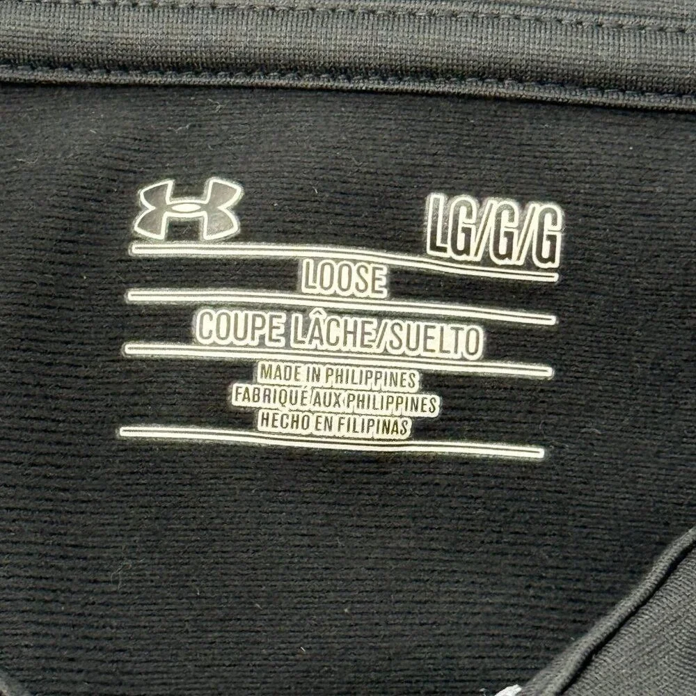 Under Armour under armour